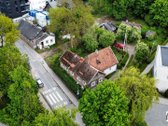 Unikali proga įsigyti investicinį turtą