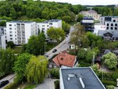 Unikali proga įsigyti investicinį turtą - nuotraukos Nr. 9