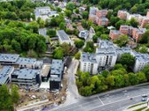 Unikali proga įsigyti investicinį turtą - nuotraukos Nr. 10