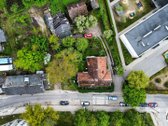Unikali proga įsigyti investicinį turtą - nuotraukos Nr. 11