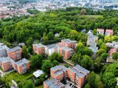 Unikali proga įsigyti investicinį turtą - nuotraukos Nr. 12