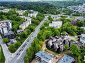 Unikali proga įsigyti investicinį turtą - nuotraukos Nr. 13
