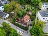 Unikali proga įsigyti investicinį turtą - nuotraukos Nr. 15