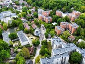 Unikali proga įsigyti investicinį turtą - nuotraukos Nr. 16