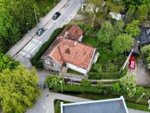 Unikali proga įsigyti investicinį turtą - nuotraukos Nr. 17