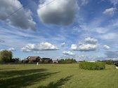 Parduodamas Sklypas Aleksote, Juodelynės g.