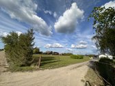 Parduodamas Sklypas Aleksote, Juodelynės g. - nuotraukos Nr. 3