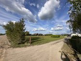 Parduodamas Sklypas Aleksote, Juodelynės g. - nuotraukos Nr. 4
