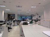Parduodamos komercinės patalpos Ulonų g. - nuotraukos Nr. 3