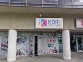 Parduodamos komercinės patalpos Ulonų g. - nuotraukos Nr. 4