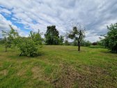 Prienų r. sav., Strielčių k. - nuotraukos Nr. 5