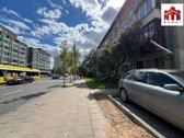 Puiki Miesto Lokacija Antakalnyje Mėgiama Ne - nuotraukos Nr. 20