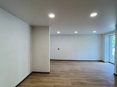 Puiki Miesto Lokacija Antakalnyje Mėgiama Ne - nuotraukos Nr. 14