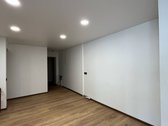 Puiki Miesto Lokacija Antakalnyje Mėgiama Ne - nuotraukos Nr. 4