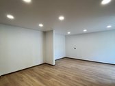 Puiki Miesto Lokacija Antakalnyje Mėgiama Ne - nuotraukos Nr. 3
