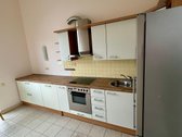 Nuomoju sviesu naujai suremontuota buta su - nuotraukos Nr. 6