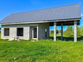 Investicinis Projektas Prie Trijų Dzūkijos Ežerų - nuotraukos Nr. 2