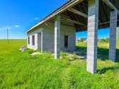 Investicinis Projektas Prie Trijų Dzūkijos Ežerų - nuotraukos Nr. 19