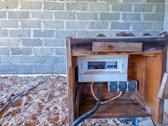 Investicinis Projektas Prie Trijų Dzūkijos Ežerų - nuotraukos Nr. 13