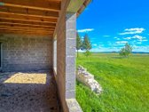 Investicinis Projektas Prie Trijų Dzūkijos Ežerų - nuotraukos Nr. 5