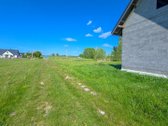 Investicinis Projektas Prie Trijų Dzūkijos Ežerų - nuotraukos Nr. 16