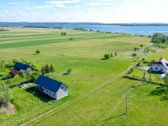Investicinis Projektas Prie Trijų Dzūkijos Ežerų - nuotraukos Nr. 14