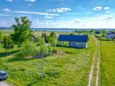 Investicinis Projektas Prie Trijų Dzūkijos Ežerų - nuotraukos Nr. 20