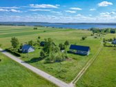 Investicinis Projektas Prie Trijų Dzūkijos Ežerų - nuotraukos Nr. 21