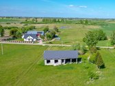 Investicinis Projektas Prie Trijų Dzūkijos Ežerų - nuotraukos Nr. 22