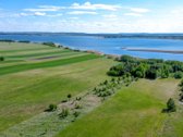 Investicinis Projektas Prie Trijų Dzūkijos Ežerų - nuotraukos Nr. 7