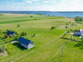 Investicinis Projektas Prie Trijų Dzūkijos Ežerų - nuotraukos Nr. 23