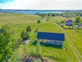 Investicinis Projektas Prie Trijų Dzūkijos Ežerų - nuotraukos Nr. 9