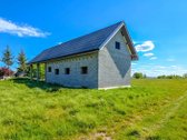 Investicinis Projektas Prie Trijų Dzūkijos Ežerų - nuotraukos Nr. 17
