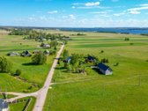 Investicinis Projektas Prie Trijų Dzūkijos Ežerų - nuotraukos Nr. 8