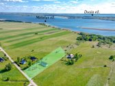 Investicinis Projektas Prie Trijų Dzūkijos Ežerų - nuotraukos Nr. 15