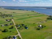 Investicinis Projektas Prie Trijų Dzūkijos Ežerų - nuotraukos Nr. 11