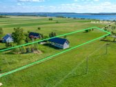 Investicinis Projektas Prie Trijų Dzūkijos Ežerų - nuotraukos Nr. 4