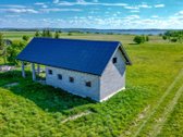 Investicinis Projektas Prie Trijų Dzūkijos Ežerų - nuotraukos Nr. 3