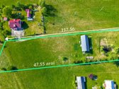Investicinis Projektas Prie Trijų Dzūkijos Ežerų - nuotraukos Nr. 10