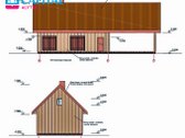 Investicinis Projektas Prie Trijų Dzūkijos Ežerų - nuotraukos Nr. 26