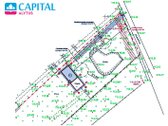 Investicinis Projektas Prie Trijų Dzūkijos Ežerų - nuotraukos Nr. 27