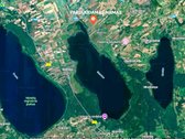 Investicinis Projektas Prie Trijų Dzūkijos Ežerų - nuotraukos Nr. 30