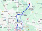 Įsikurk savo ateities kampelį - nuotraukos Nr. 5