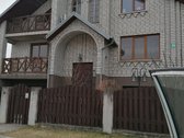 Parduodamas tvarkingas geroje vietoje - nuotraukos Nr. 4