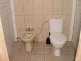 Parduodamas tvarkingas geroje vietoje - nuotraukos Nr. 15