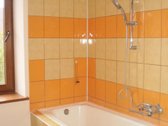 Parduodamas tvarkingas geroje vietoje - nuotraukos Nr. 16
