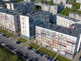 Skambinkite Butų Apžiūrai -0640 69 333- - nuotraukos Nr. 31