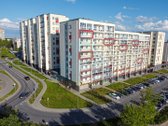 Skambinkite Butų Apžiūrai -0640 69 333- - nuotraukos Nr. 35