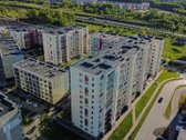Skambinkite Butų Apžiūrai -0640 69 333- - nuotraukos Nr. 36