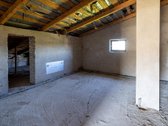 Norite gyventi prie ežero, netoli Šiaulių - nuotraukos Nr. 16